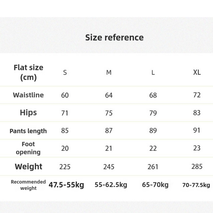 Black Size S High-Waisted Butt-Lifting Seamless Yoga Leggings for Women - Knitted Fitness Pants