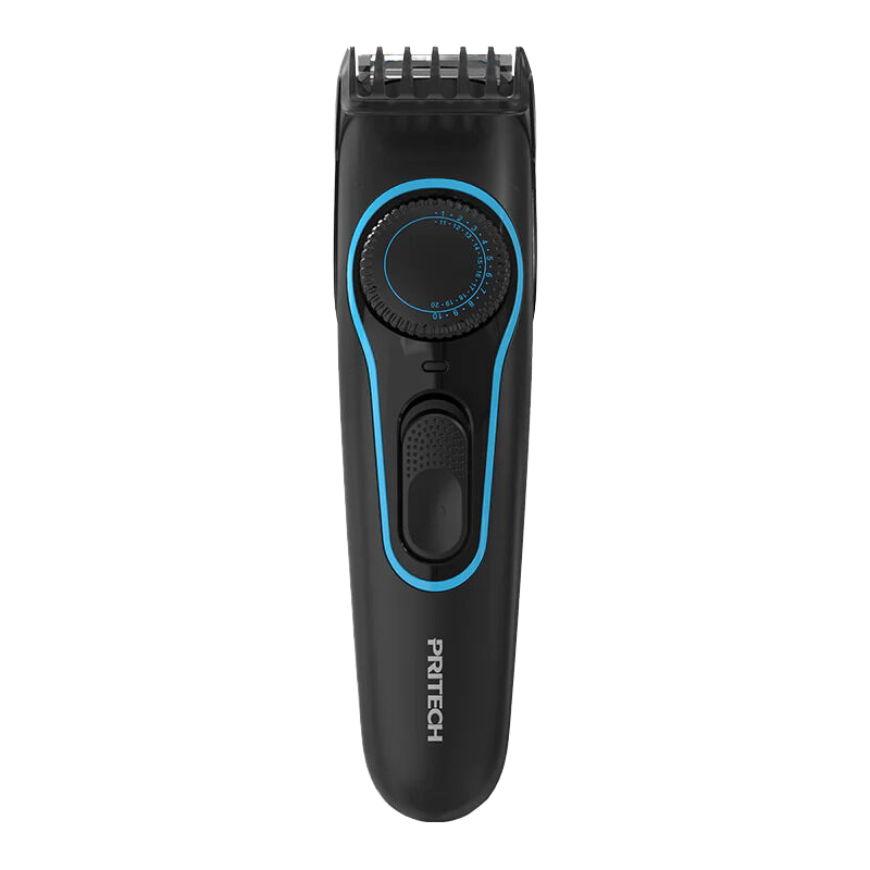 PR-2308Rechargeable hair trimmer