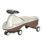 Green-Glide Walker Swing Car Twist Car Rind On Toy  Italian Designer For Children Outdoor