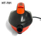 Electric 16PSI HT-781 High Pressure SUP Electric Air Pump 12V DC Paddle Board 16/20PSI Auto-Off