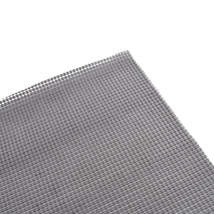 Kitchen Placemat Drawer Liner Cabinet Mat Non Slip EVA Plastic Grip Waterproof 30x150cm 420GSM