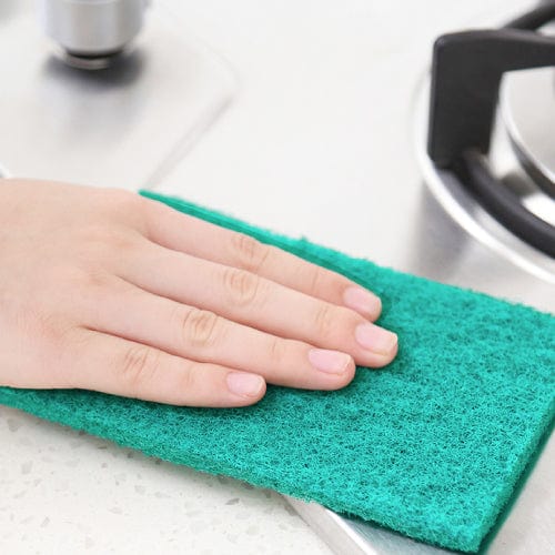 Scouring Pad 50Pcs