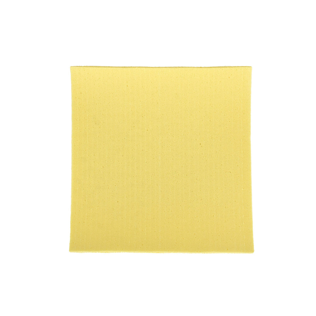 6PK Spiffy 15cm Antibacterial Cellulose Cloths