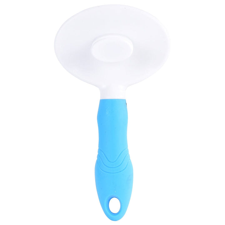 Easy Clean Pet Grooming Brush