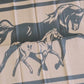 Horse 3m x 1.8m recycled mat