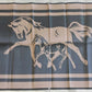 Horse 3m x 1.8m recycled mat