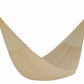 The out and about Mayan Legacy hammock Doble Size in Cream colour