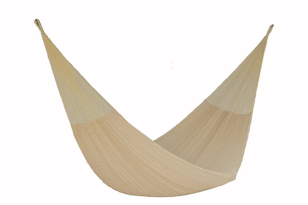 The Power nap Mayan Legacy hammock in Marble Colour