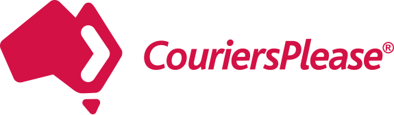 couriersplease