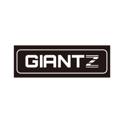 giantz