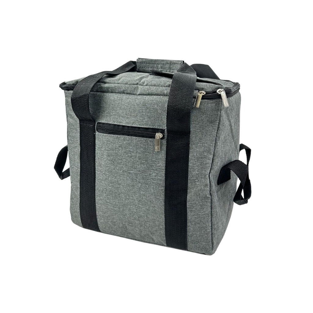 KILIROO Cooler Bag - 30L Bag