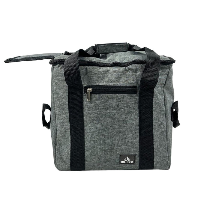 KILIROO Cooler Bag - 30L Bag