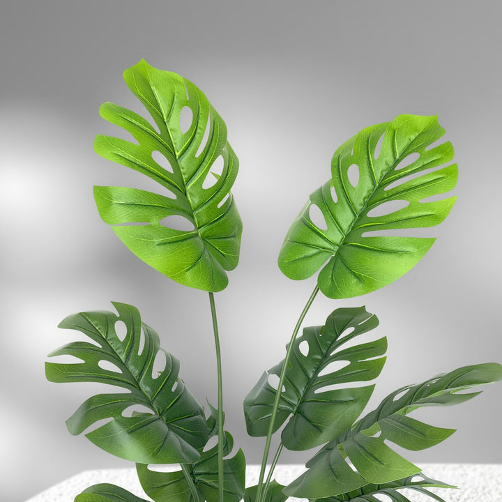 Gominimo Artificial Monstera 150cm