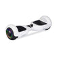 Funado Smart-S RG1 Hoverboard White