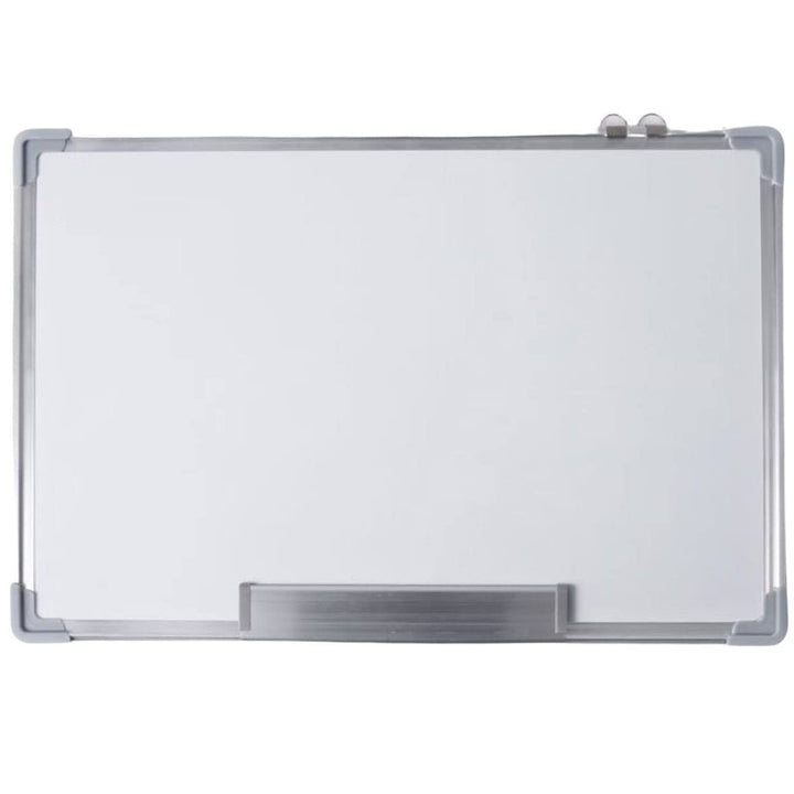 GOMINIMO Portable Magnetic Home and Office Whiteboard 90X60cm