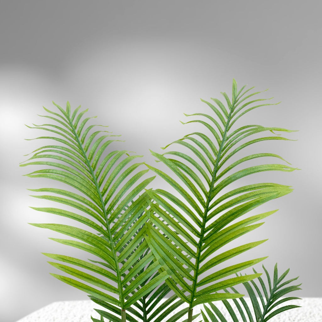 Gominimo Artificial Palm 180cm