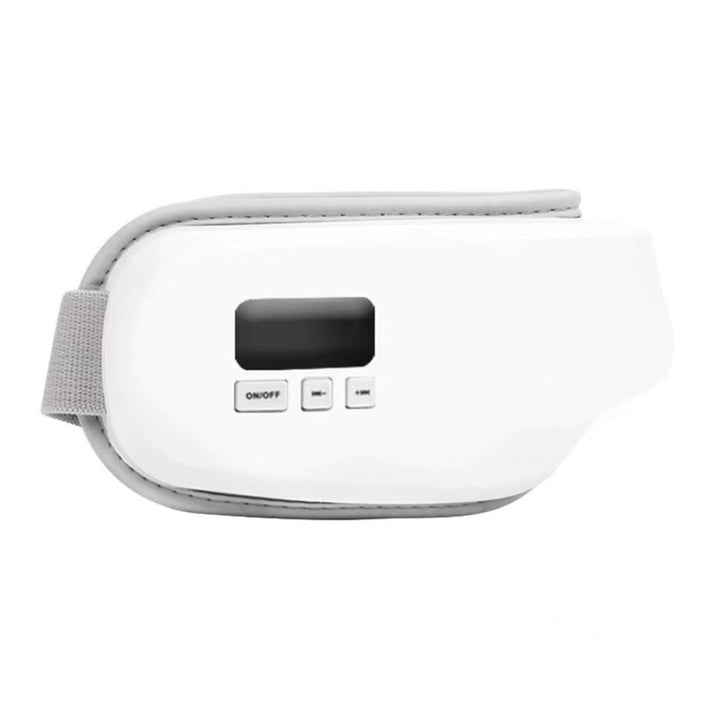 ONIREST Eye Massager