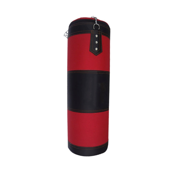 Verpeak Hanging Boxing Bag 80cm