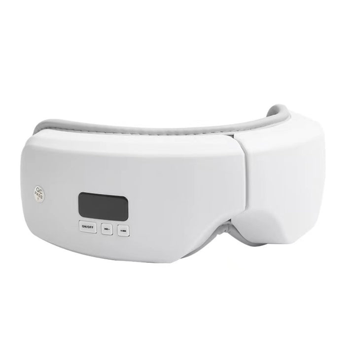 ONIREST Eye Massager