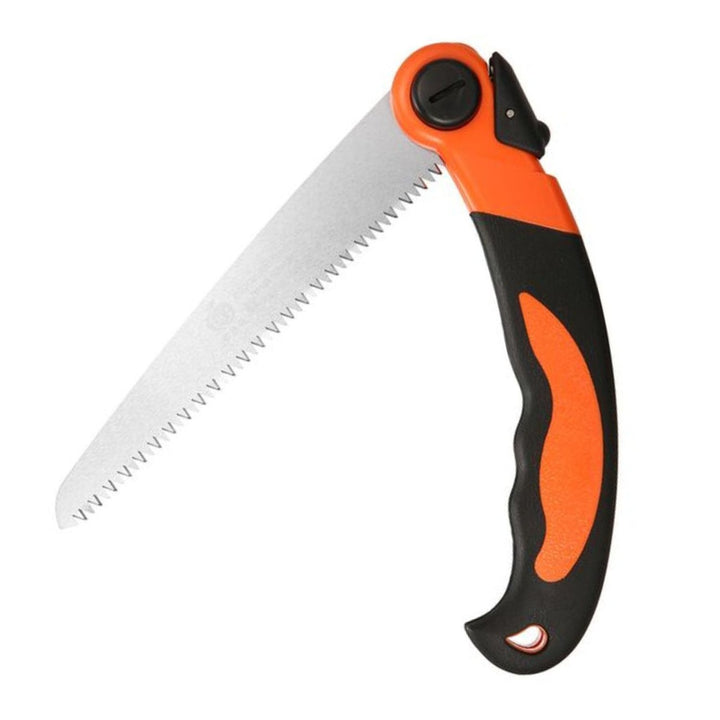 KILIROO Camping Flip Saw