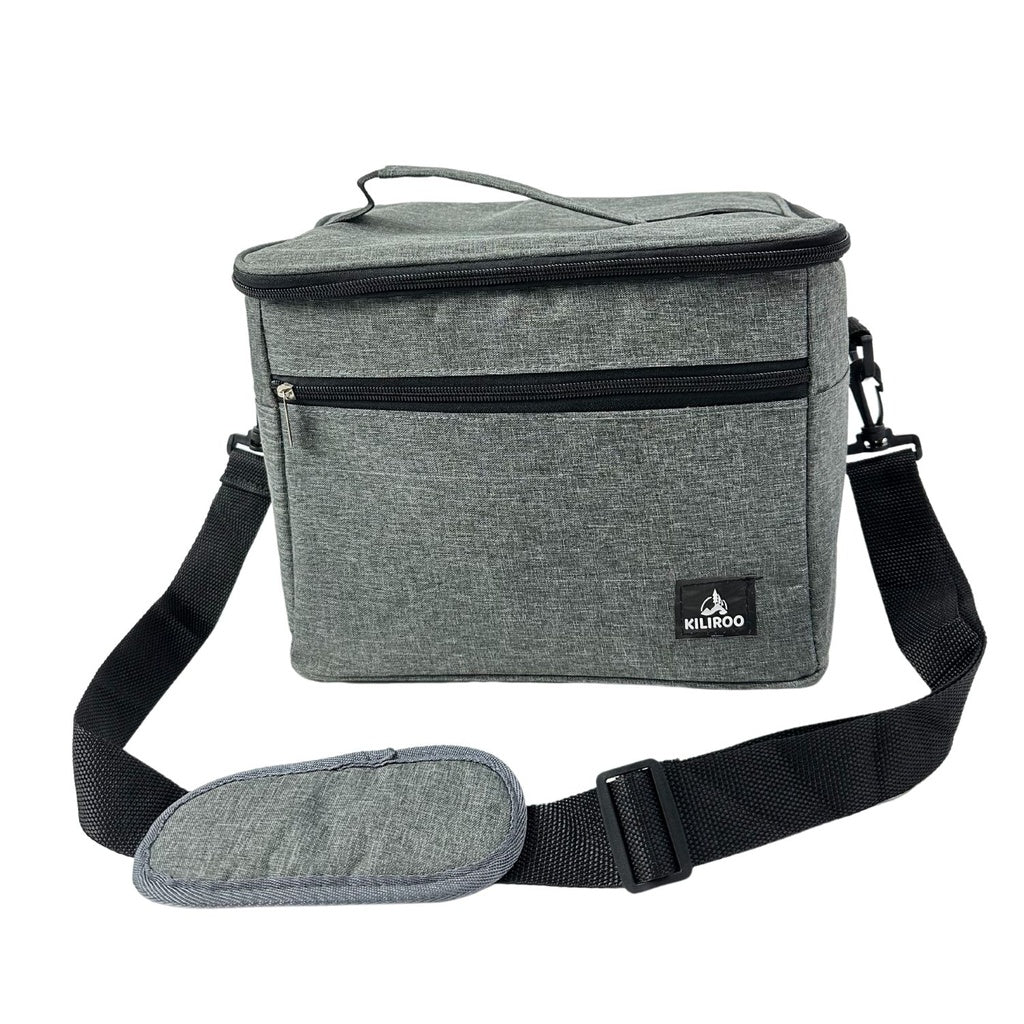 KILIROO Cooler Bag - 15L Bag