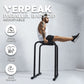 VERPEAK Adjustable Parallel Bar (1Pair)