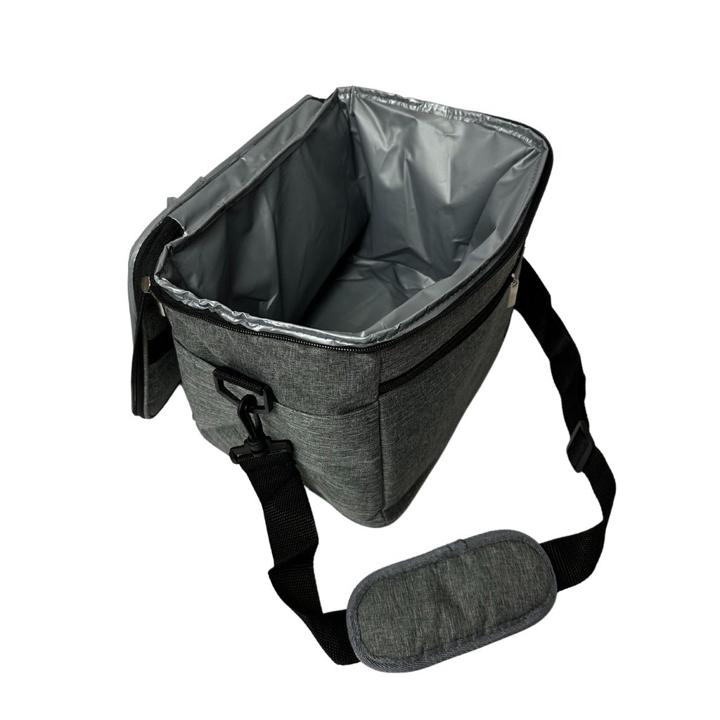 KILIROO Cooler Bag - 15L Bag