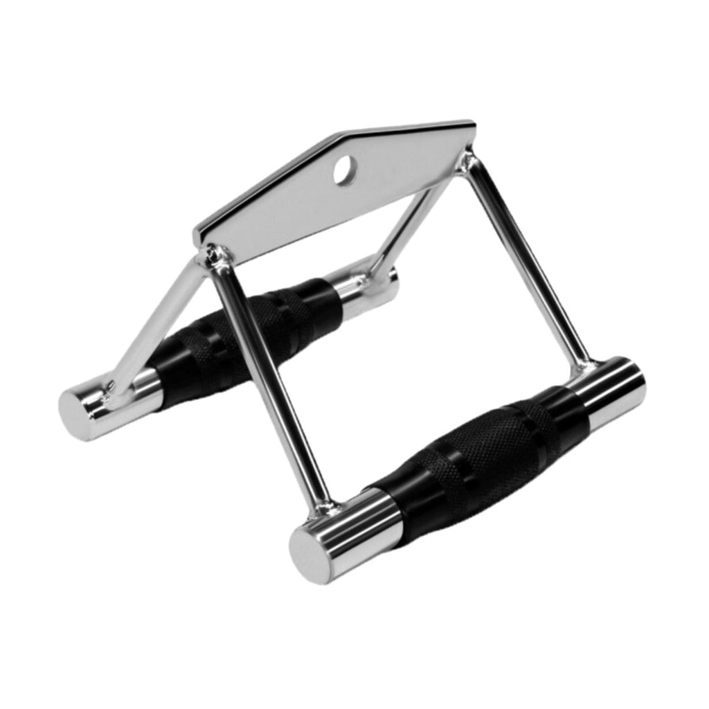 Verpeak Gym Station Attachment Close Grip Triangle