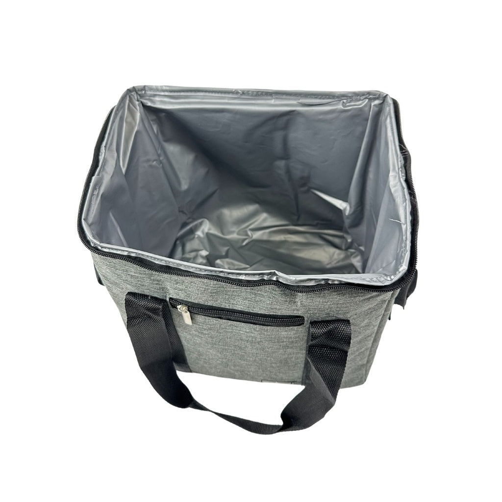 KILIROO Cooler Bag - 30L Bag