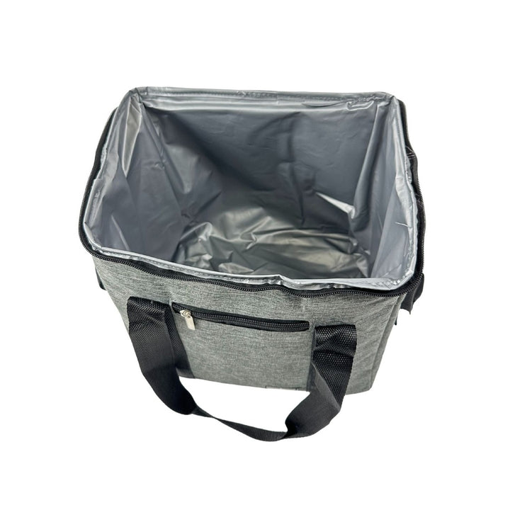 KILIROO Cooler Bag - 30L Bag