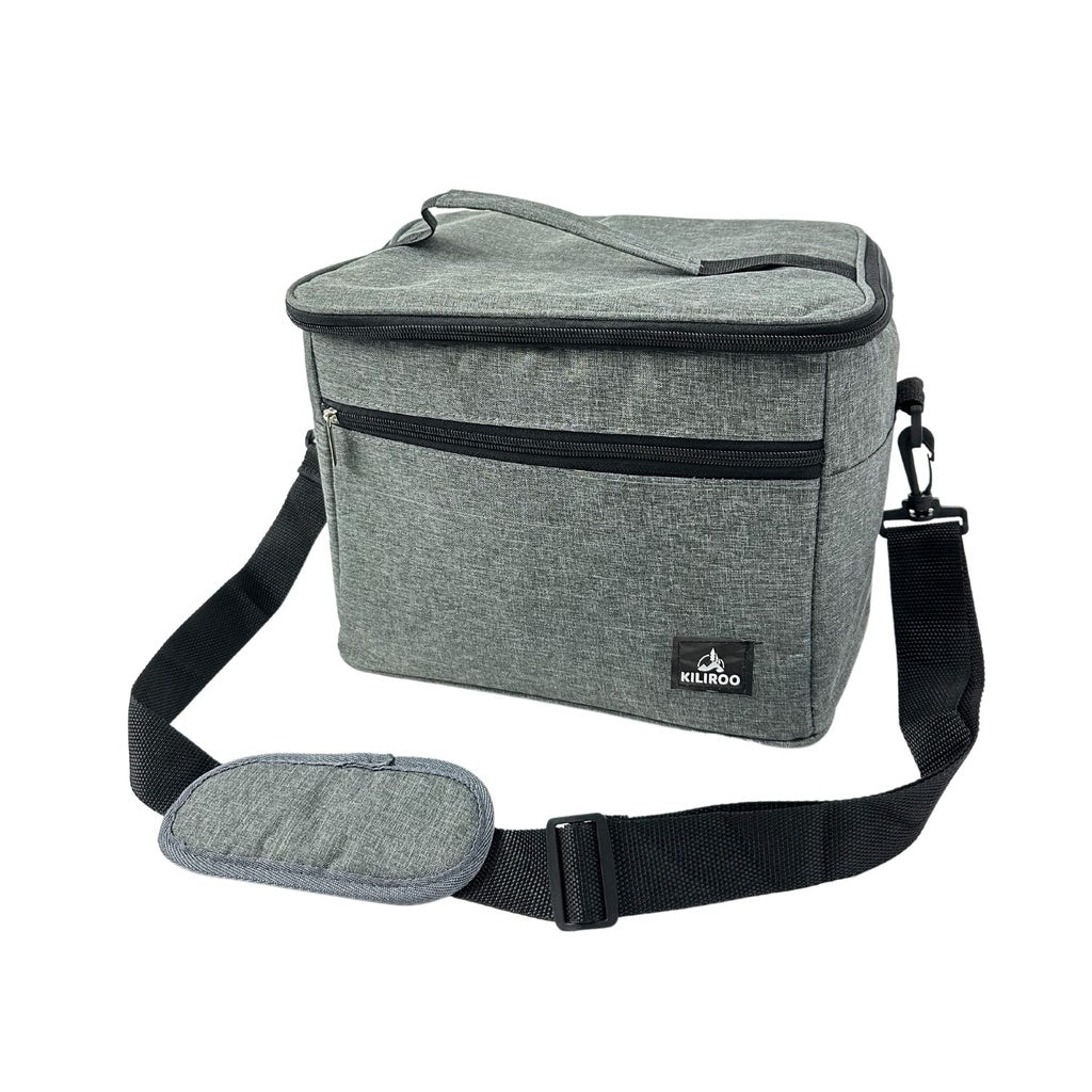 KILIROO Cooler Bag - 15L Bag