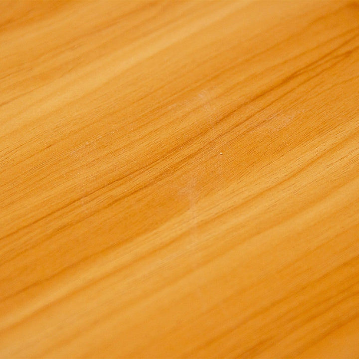 EKKIO Desktop 1.4m Oak