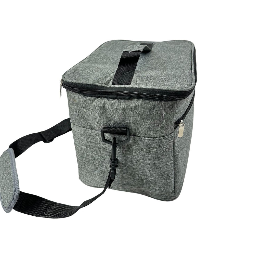 KILIROO Cooler Bag - 15L Bag