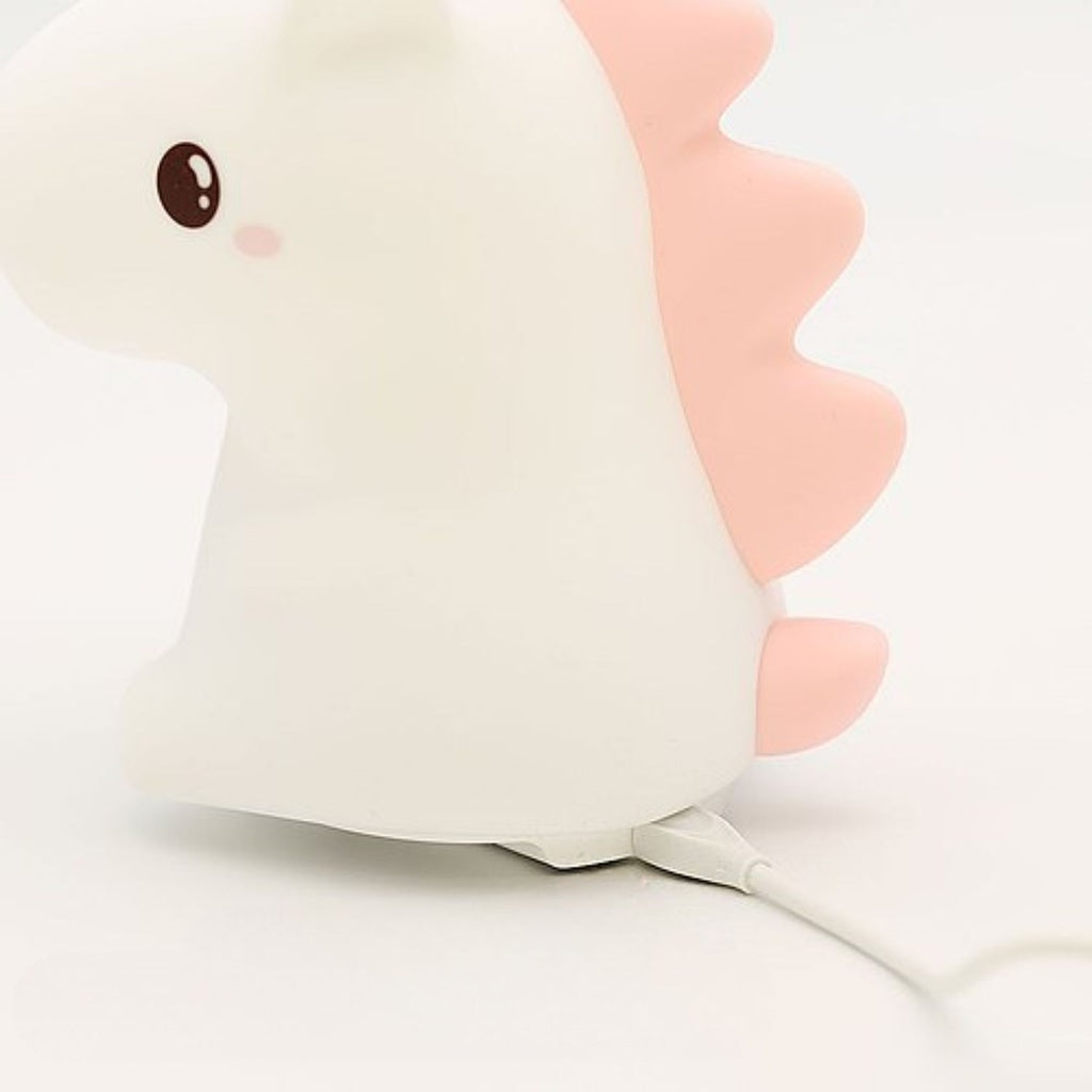 GOMINIMO Unicorn Night Lamp Touch