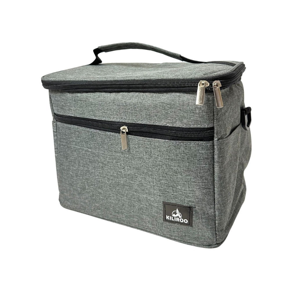 KILIROO Cooler Bag - 15L Bag