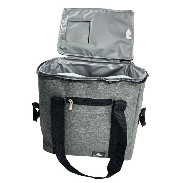 KILIROO Cooler Bag - 30L Bag