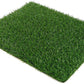 Floofi Pet Grass Mat 1 Piece