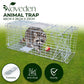 NOVEDEN Animal Trap