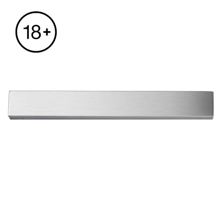 GOMINIMO Magnetic Knife Strip 30cm