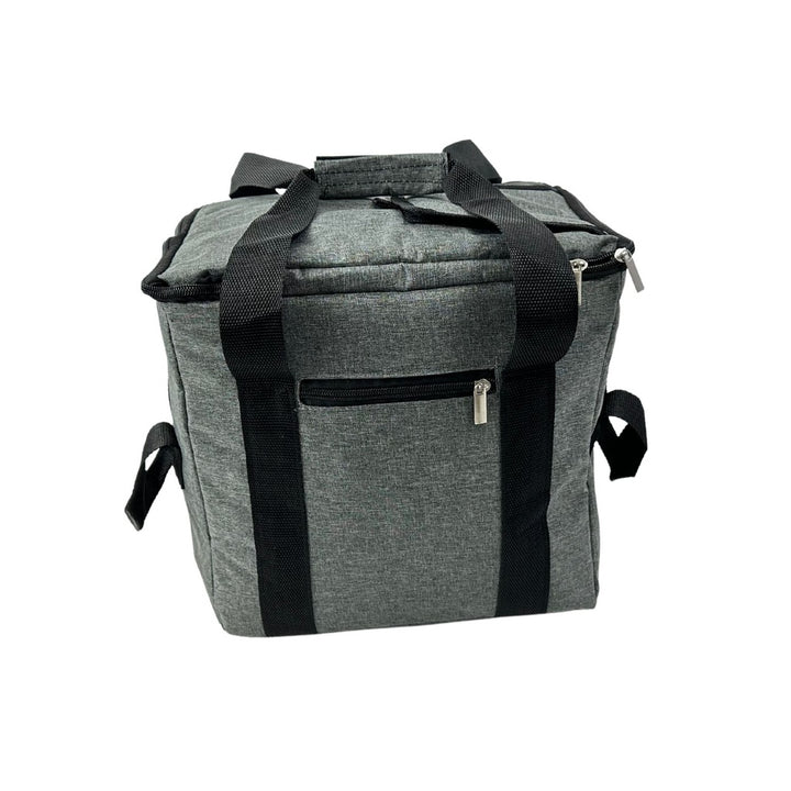 KILIROO Cooler Bag - 30L Bag