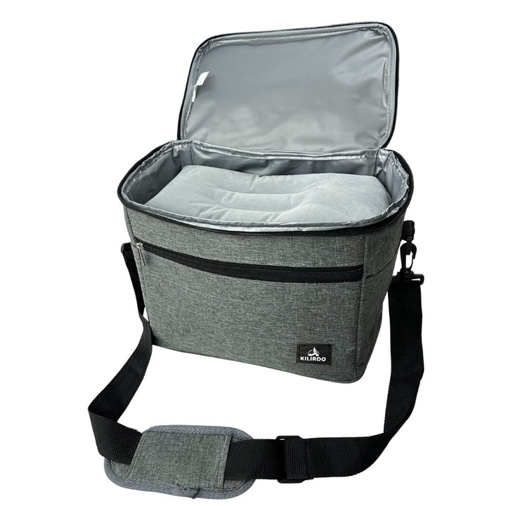 KILIROO Cooler Bag - 15L Bag