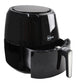 Miraklass Air Fryer