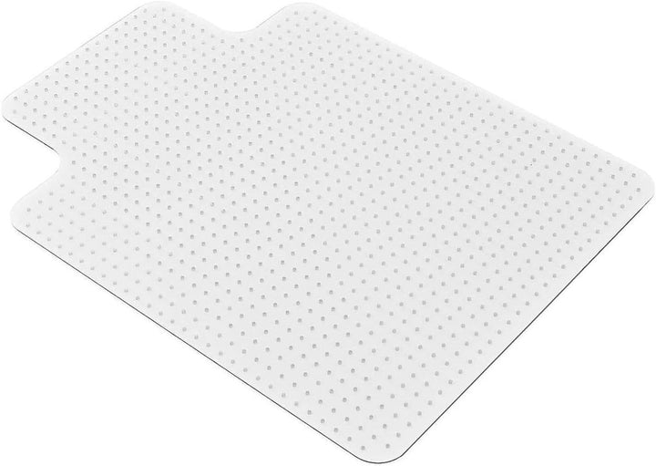 GOMINIMO PVC Chair Mat with Stud