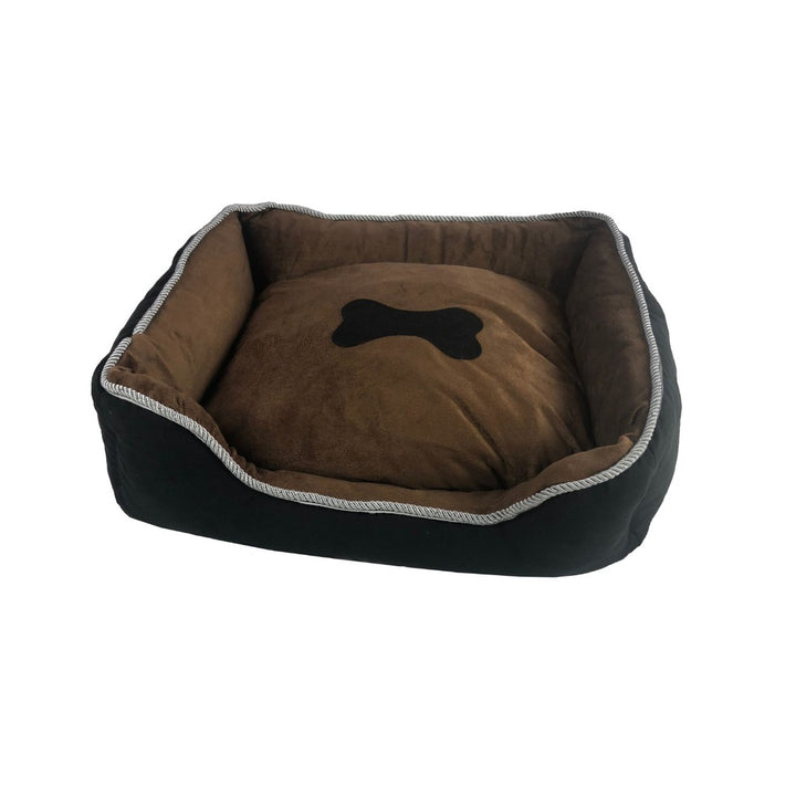 Floofi Pet Sofa Cushion XL (Coffee)