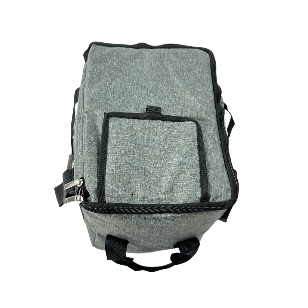 KILIROO Cooler Bag - 30L Bag