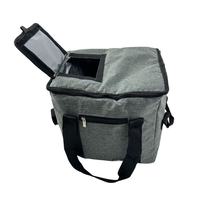 KILIROO Cooler Bag - 30L Bag