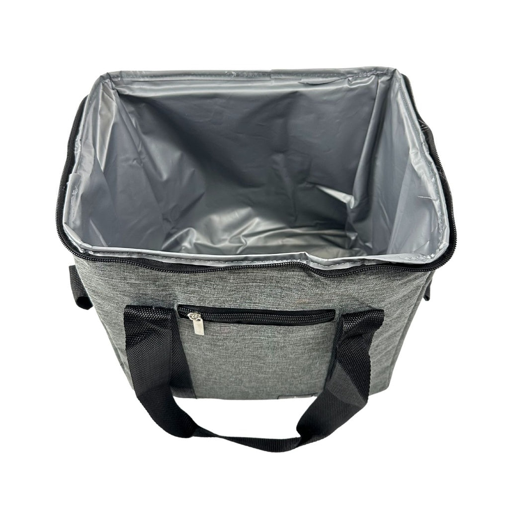 KILIROO Cooler Bag - 30L Bag