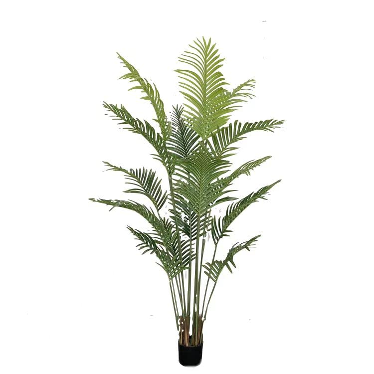 Gominimo Artificial Palm 180cm