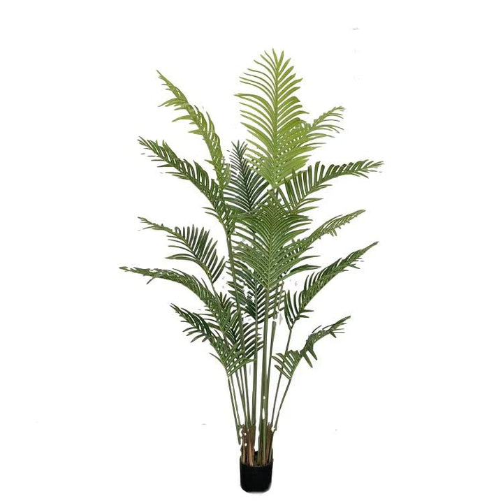 Gominimo Artificial Palm 180cm