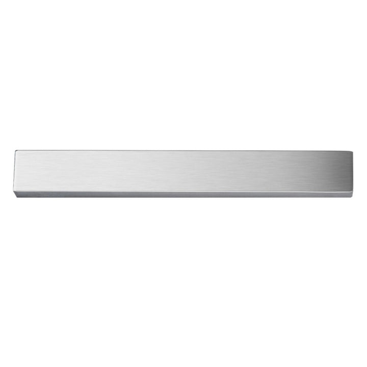 GOMINIMO Magnetic Knife Strip 30cm